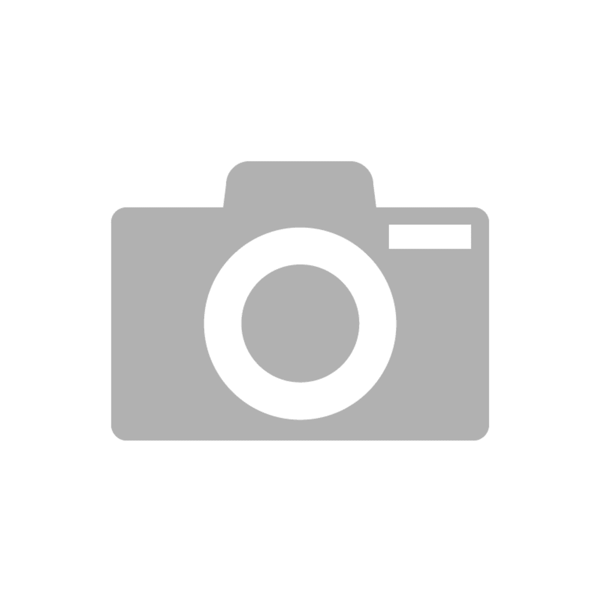 Станки заточные t027933 Резьбонарезной манипулятор M6-M30 TX-M30SE Т027933