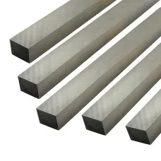 Резцы автоматные Р6М5