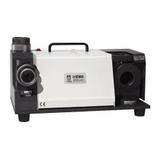 Станки заточные