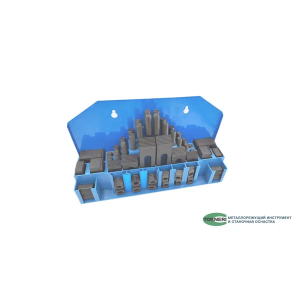 Долбяки t028201 Долбяк дисковый M 4.0, z=25, 30°, D=100 мм, d=44.45 мм (2540-0017)