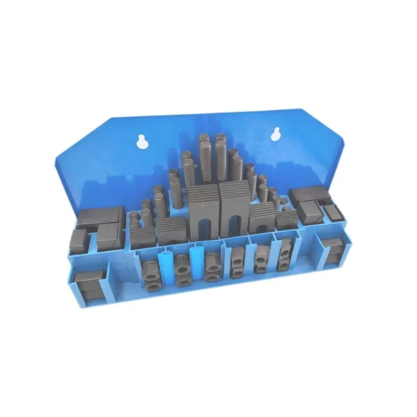 Долбяк дисковый M 8.0, z=12, 30°, D=96 мм, d=44.45 мм (2540-0022) t028203  (Фото 2)