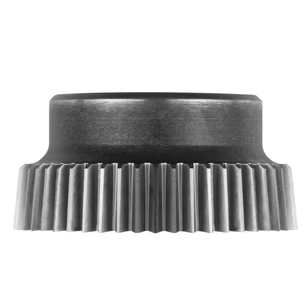 Долбяки t028245 Долбяк чашечный M 7.0, z=18, 20° D=126 мм, d=44.45 мм (2536-0199)