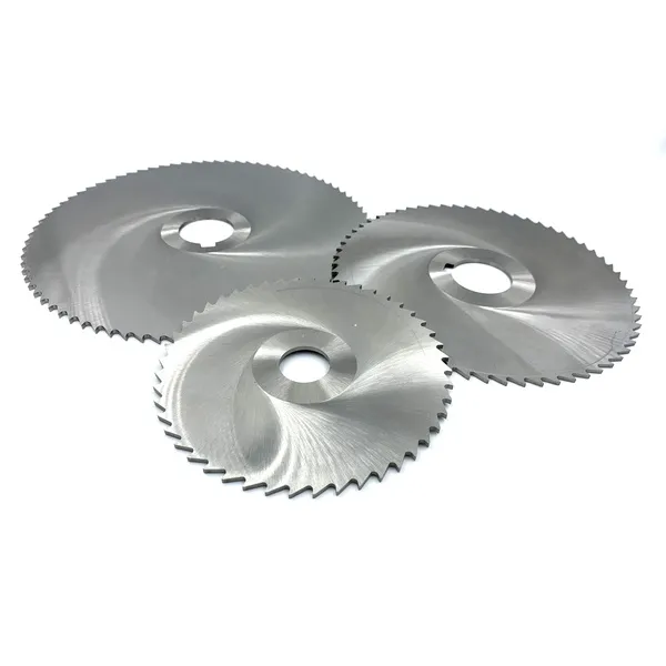 Фрезы 037967 Фреза дисковая отрезная ф 63х0.6х16 мм Р6М5 z=48 037967