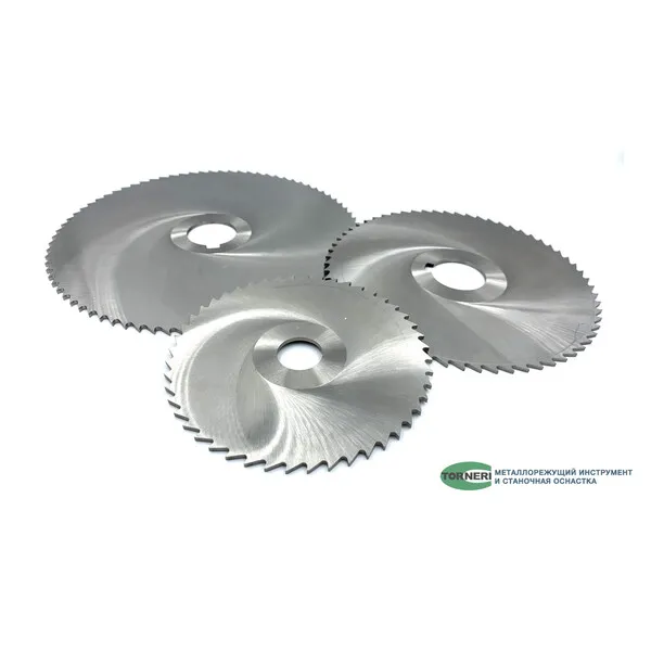 Фрезы t020380 Фреза 1101-63/16-1,5 тип1 монолитная тв. сплав Т020380