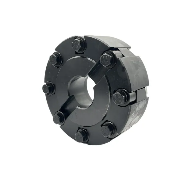 Фреза торцевая ф 125 мм z=8 под пластину 5-ти гр. PN 110408 пос. 40 мм t022850  (Фото 5)