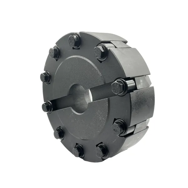 Фреза торцевая ф 160 мм z=10 под пластину 5-ти гр. PN 110408 пос. 40 мм t022851  (Фото 6)