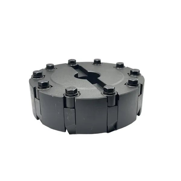 Фреза торцевая ф 200 мм z=12 под пластину 5-ти гр. PN 110408 пос. 60 мм t022852  (Фото 6)