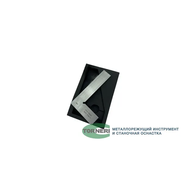 Угольник УП 100х60 кл.2 039003  (Фото 3)