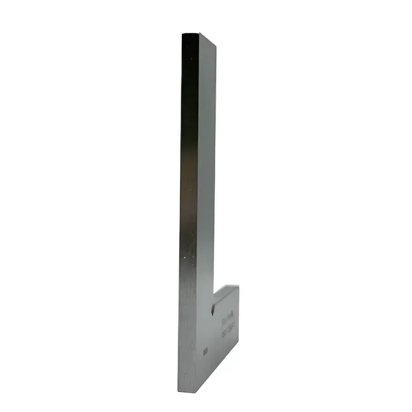 Угольник УП 100х60 кл.1 039008  (Фото 5)