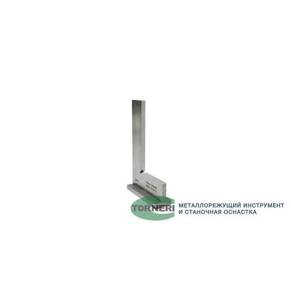 Угольник УШ 100х60 кл.2 039014  (Фото 5)