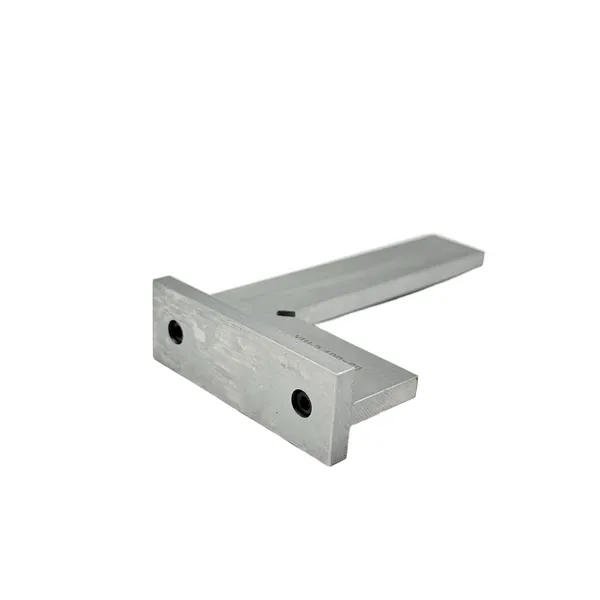 Угольник УШ 100х60 кл.2 039014  (Фото 5)