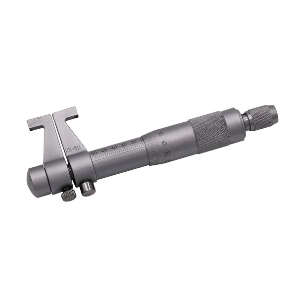 Измерительный инструмент 044331 Микрометр для внутренних измерений МКВ 5-30 мм