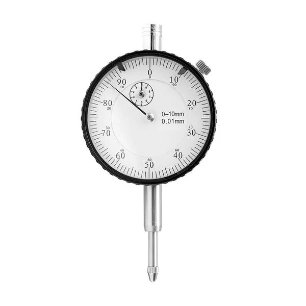 Измерительный инструмент t029004 Индикатор ИЧ 05 кл.1 без ушка Буревестник Т029004