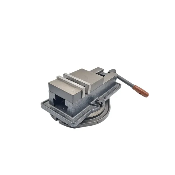 Шаблон радиусный набор №3 Буревестник Т029115 t029115  (Фото 2)