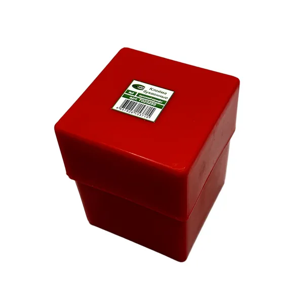 Клеймa буквенные № 5 русский шрифт t023255  (Фото 2)