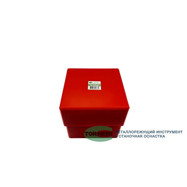 Клейма буквенные №8 русский шрифт t023257  (Фото 5)