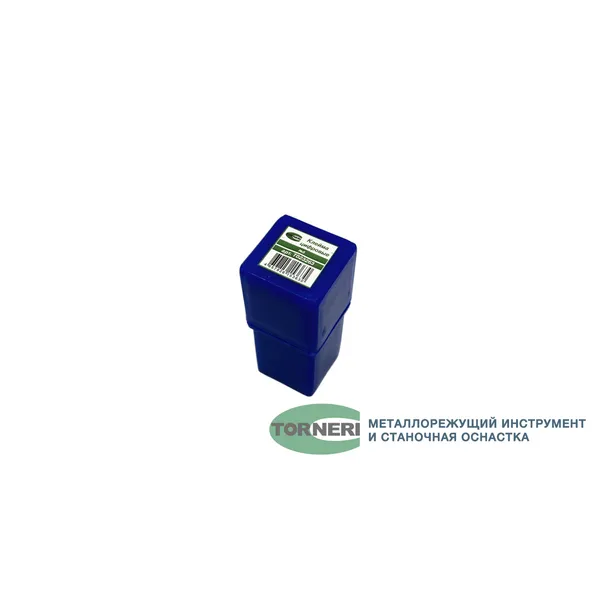 Клейма цифровые №5 t023263  (Фото 3)