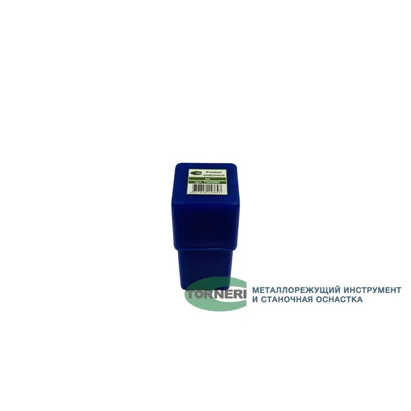 Клейма t023264 Клейма цифровые №6