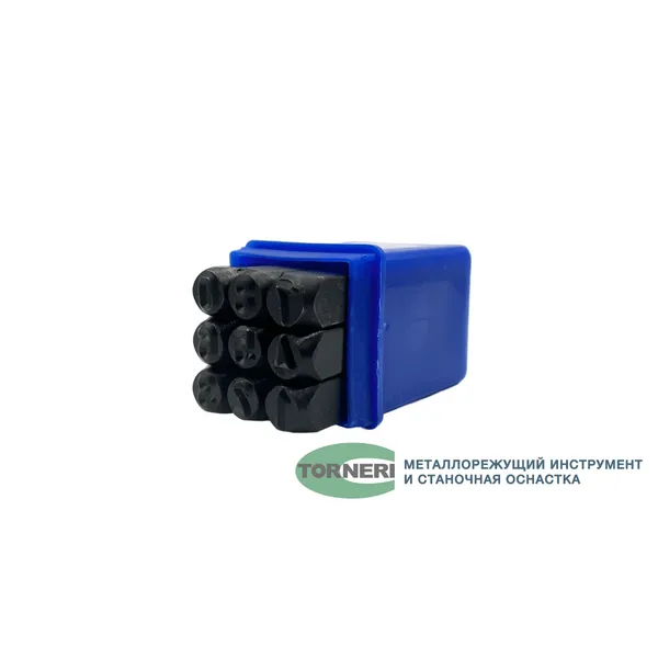 Клейма t023265 Клейма цифровые №8