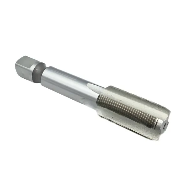 Метчики 028709 Метчик трубный машинно-ручнoй G 3/4