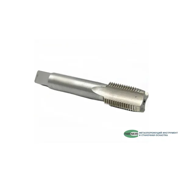 Метчики 035364 Метчик дюймовый UNC 1