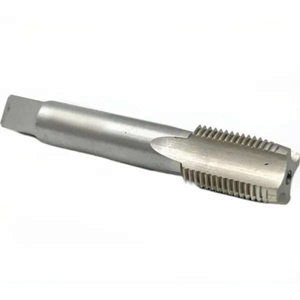 Метчики 035386 Метчик дюймовый UNF 1-1/2