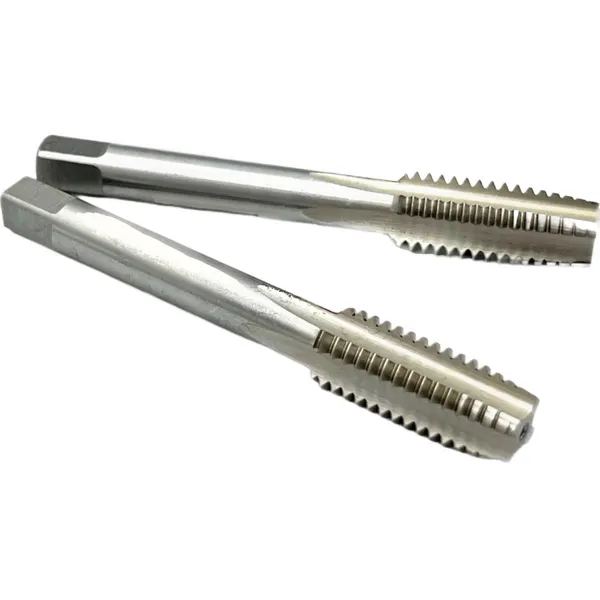 Метчики 035394 Метчик дюймовый UNF 3/4