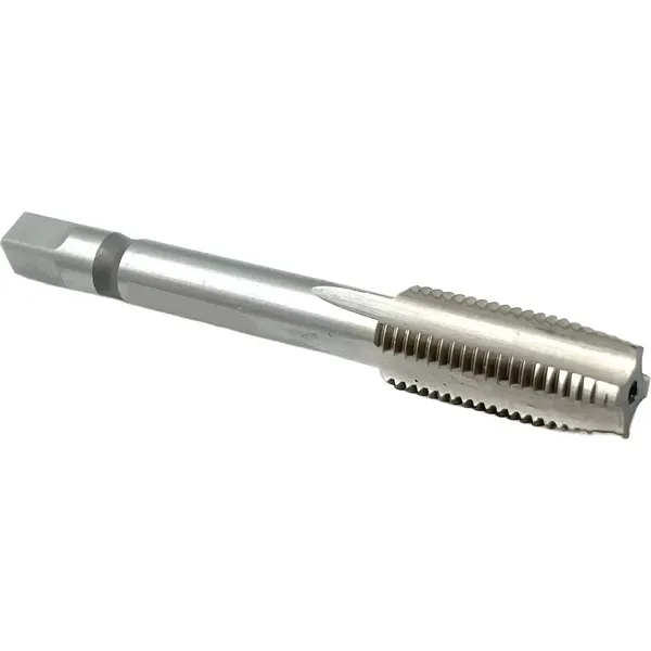 Метчики 038276 Метчик трубный машинно-ручнoй G 1/8