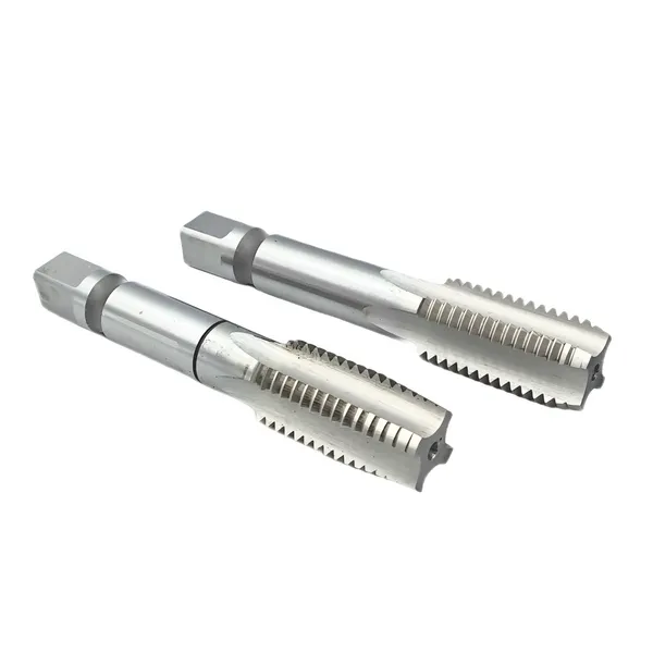 Метчики 038283 Метчик трубный машинно-ручнoй G 3/4