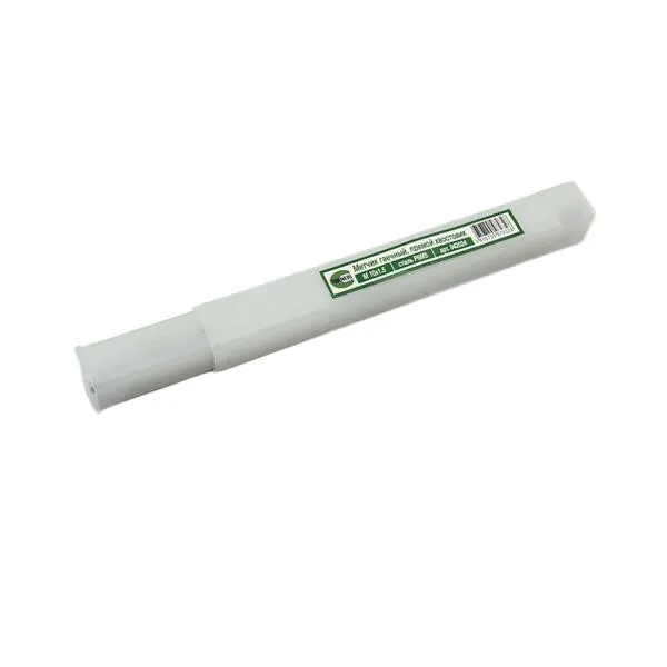 Метчики 042024 Метчик гаечный М 10х1.5 Р6М5 прямой хвостовик