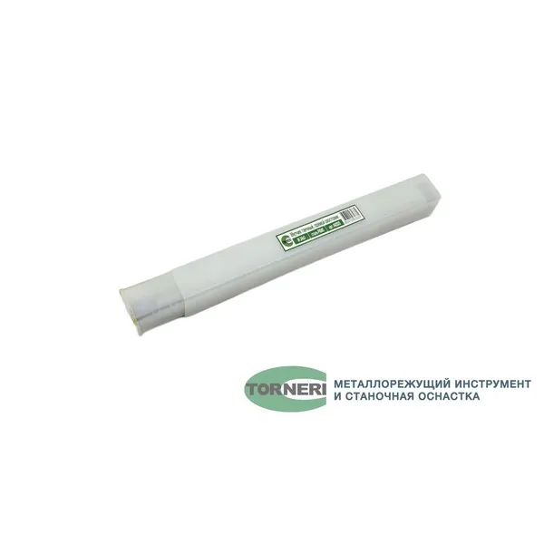 Метчик гаечный М 24х3.0 Р6М5 прямой хвостовик 042025  (Фото 4)