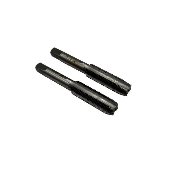 Метчик дюймовый UNF 1/2