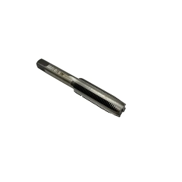 Метчик дюймовый UNF 1/2