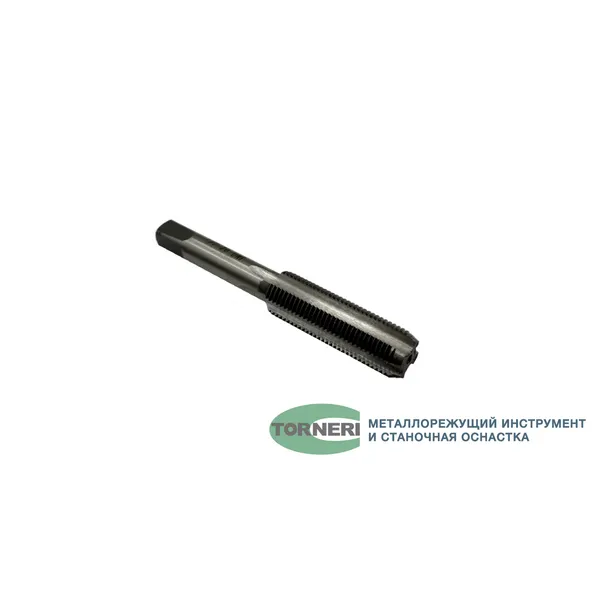 Метчики 042033 Метчик дюймовый UNF 1/2