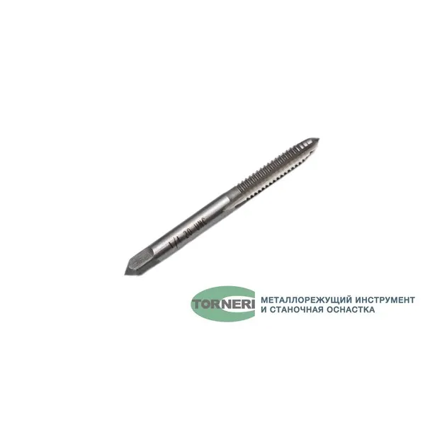 Метчики 042042 Метчик дюймовый UNC 3/4