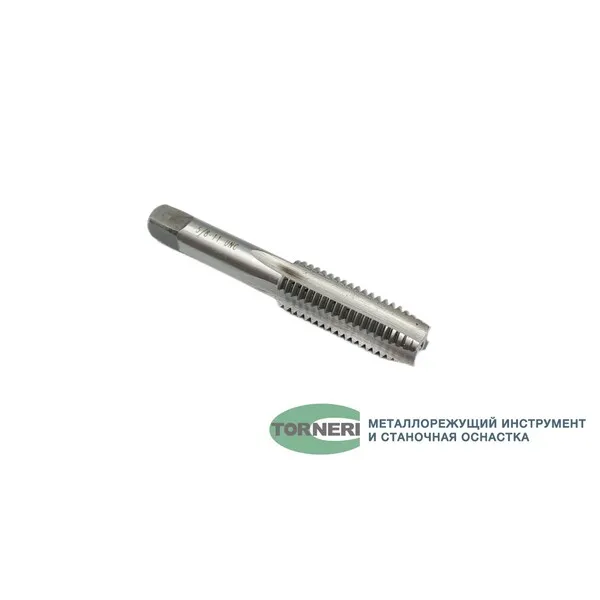 Метчики 042045 Метчик дюймовый UNC 5/ 8