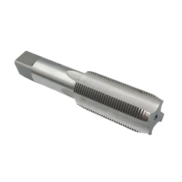 Метчик дюймовый UNF 1-1/4