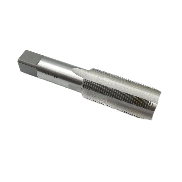 Метчик дюймовый UNF 1-1/4