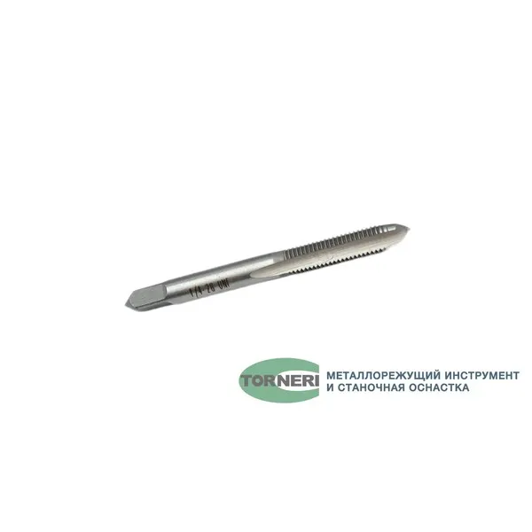 Метчики 042051 Метчик дюймовый UNF 1/4