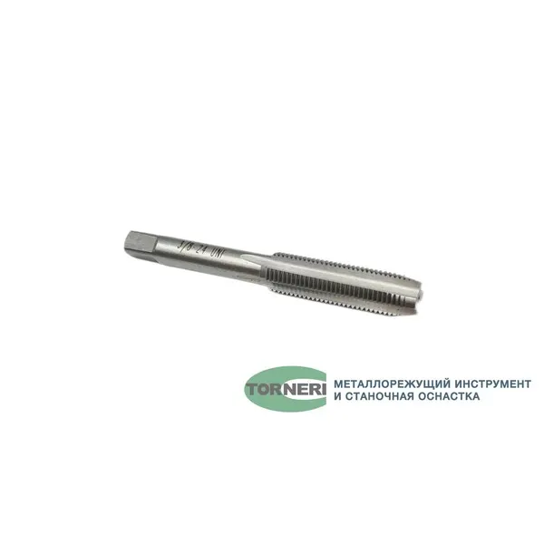 Метчики 042053 Метчик дюймовый UNF 3/8