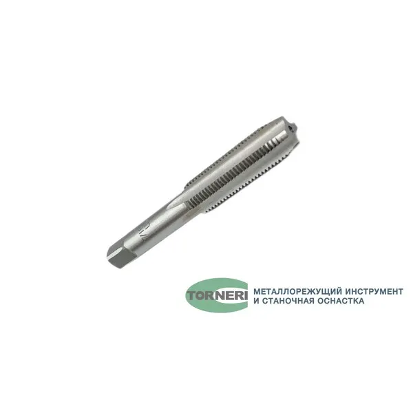 Метчик дюймовый UNF 7/16