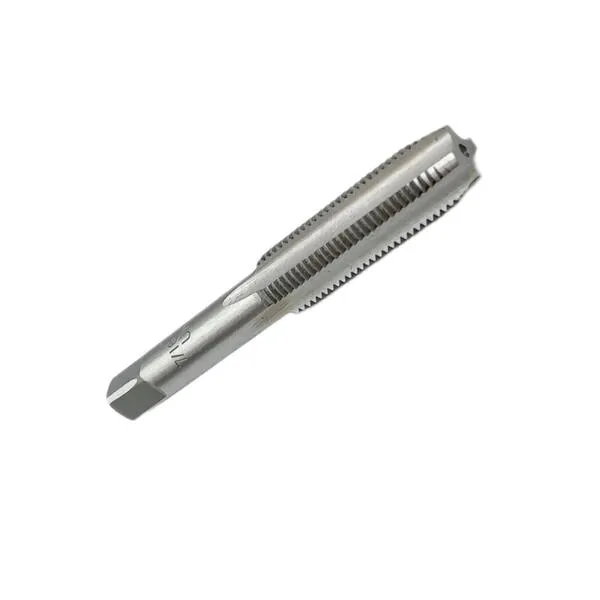 Метчик дюймовый UNF 7/16