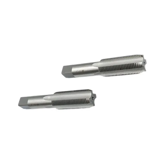 Метчик дюймовый UNF 1