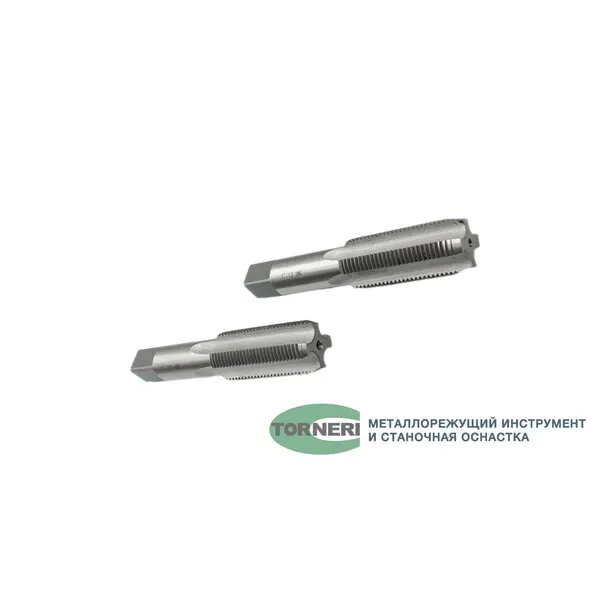 Метчик дюймовый UNF 1