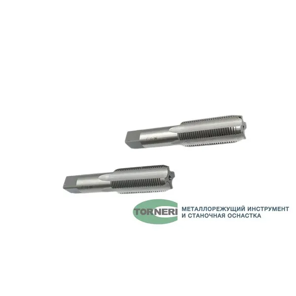 Метчик дюймовый UNF 1