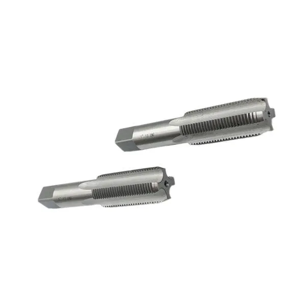 Метчик дюймовый UNF 1