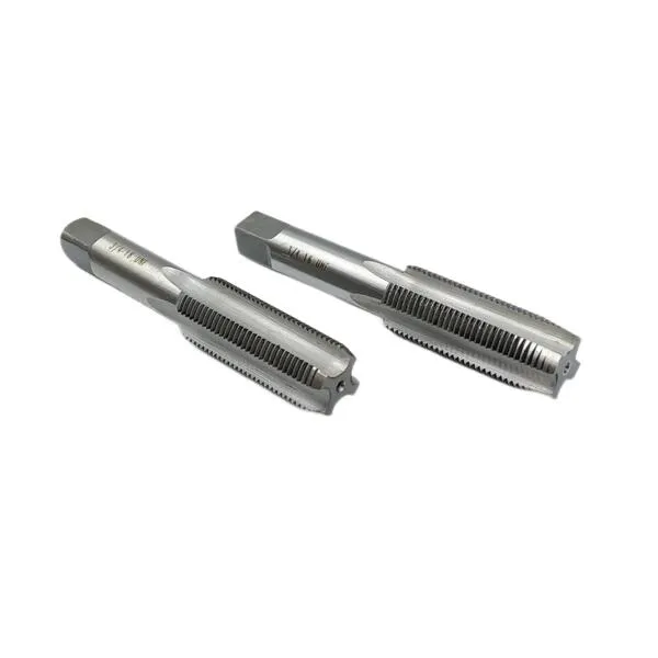 Метчик дюймовый UNF 3//4