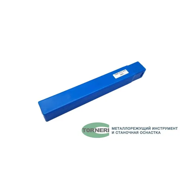 Метчики 044628 Метчик гаечный М 48х5.0 Р6М5 прямой хвостовик