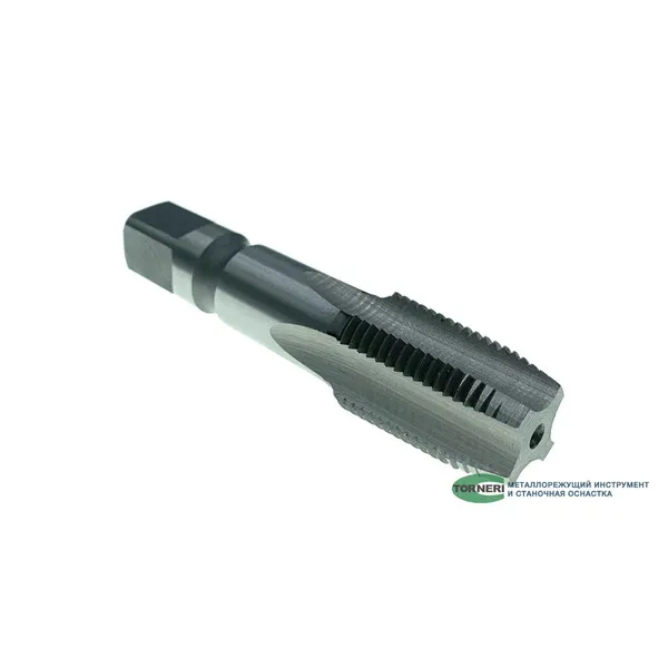 Метчики t023130 Метчик конический К 3/4