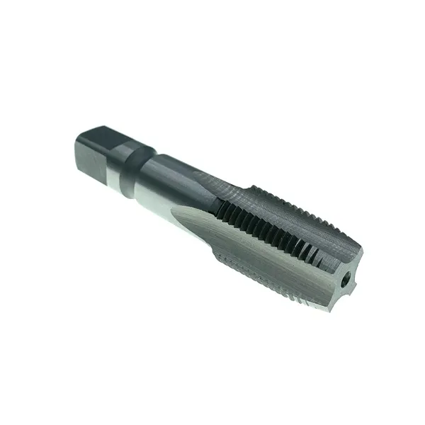 Метчики t023130 Метчик конический К 3/4